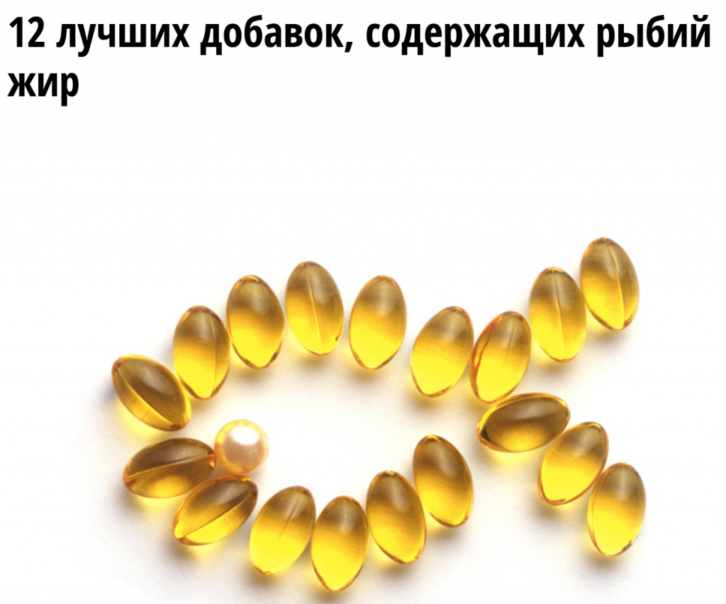 По клику на картинку открывается статья