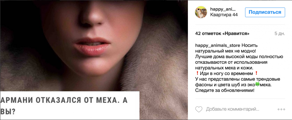 Снимок экрана 2016-12-22 в 11.21.01