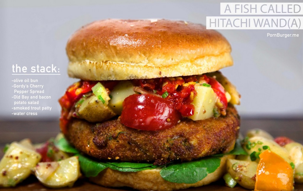 красивые_бургеры_1