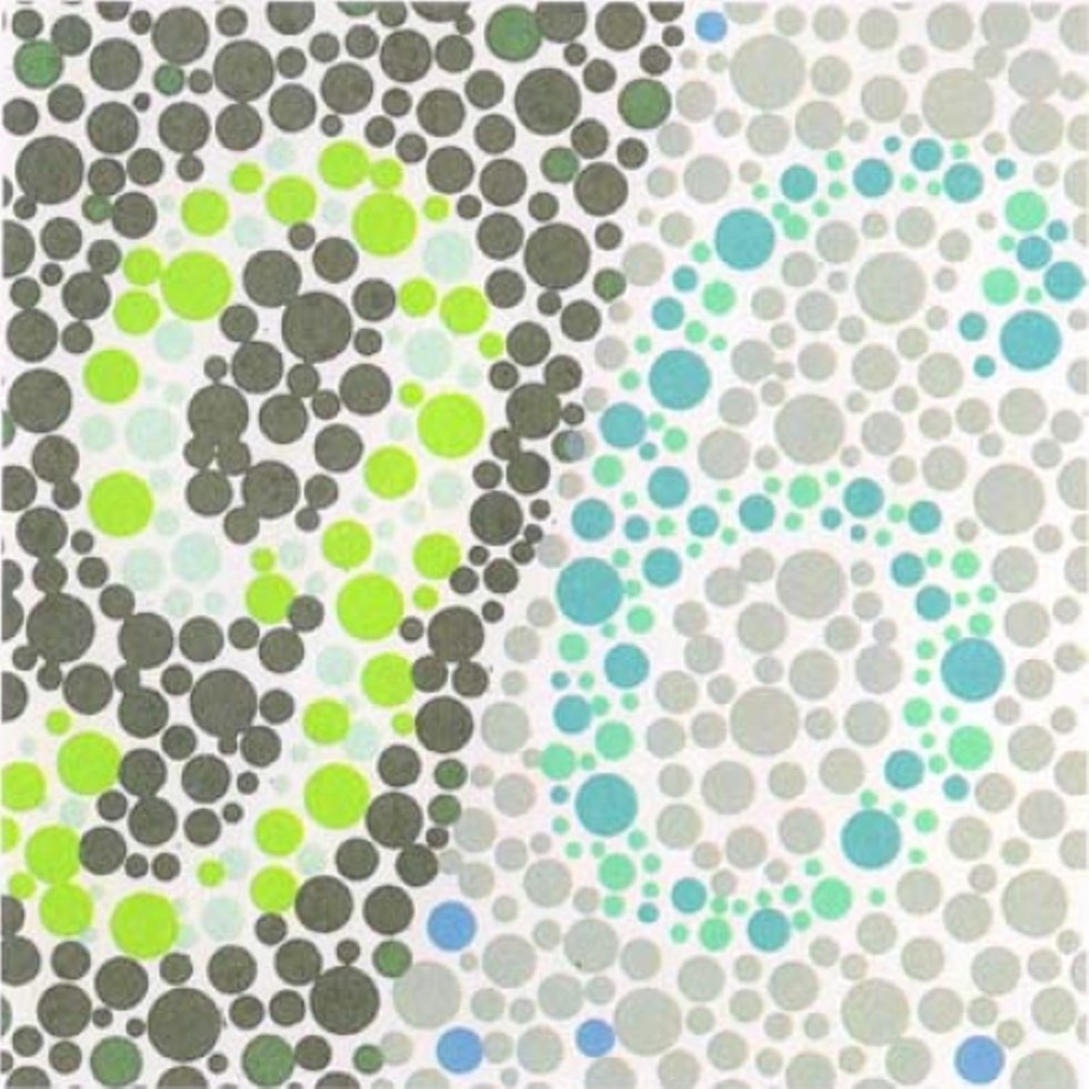14 (1)