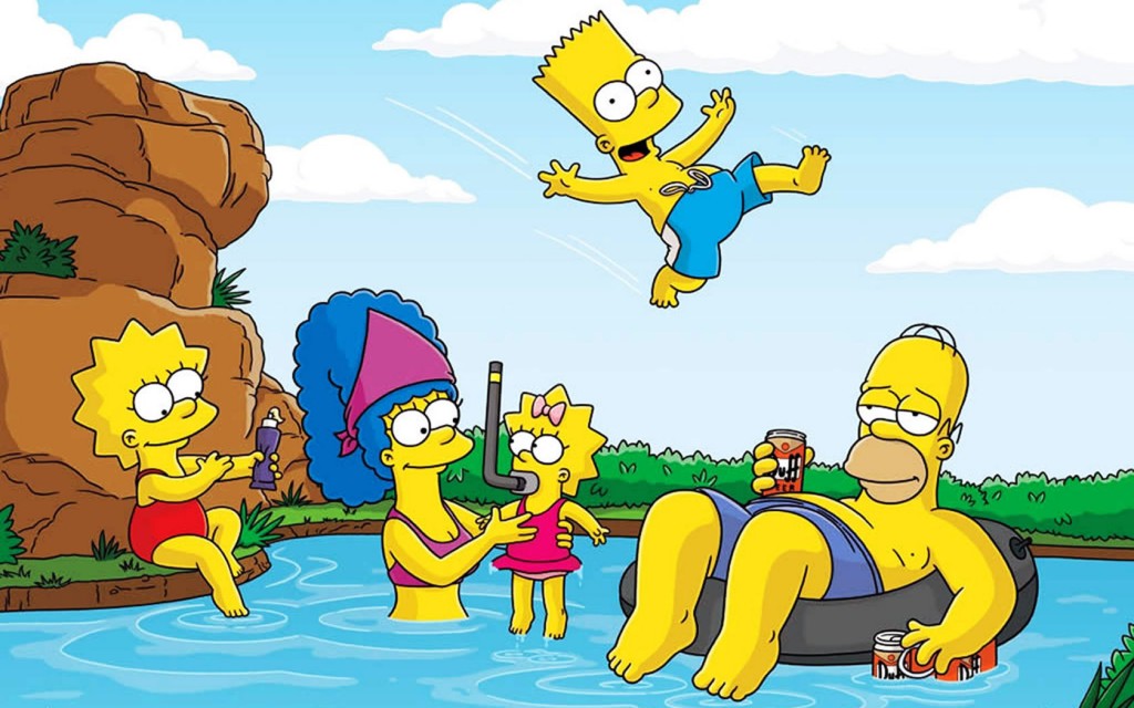 2_homer-simpson-homer-simpson-3065347-1680-1050