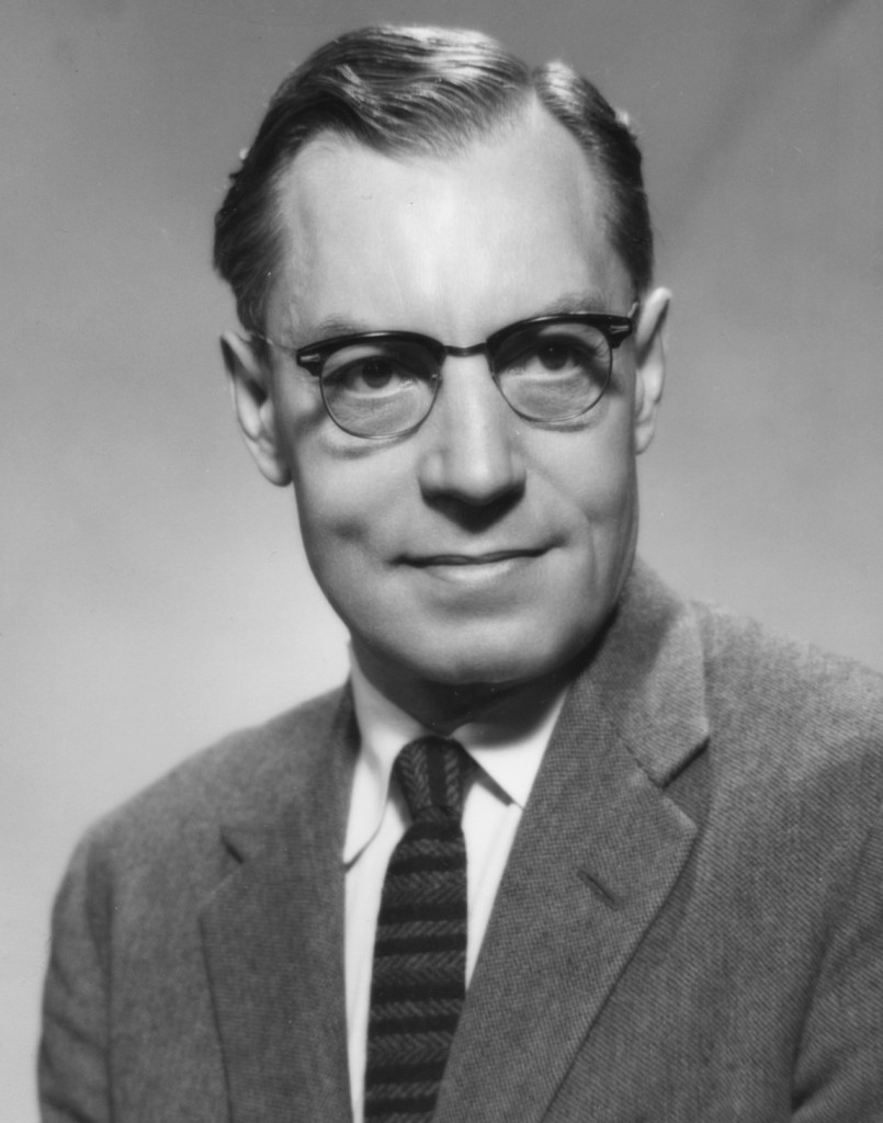 ancel keys ансель кис