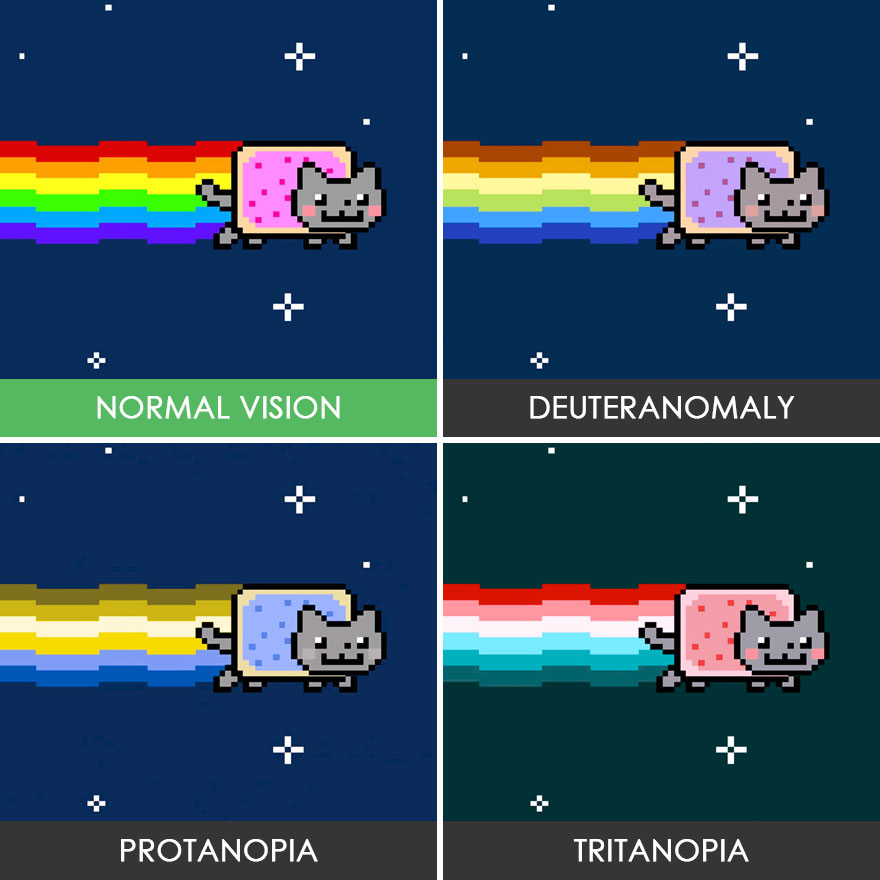 different-types-color-blindness-photos-58-58874c69aacb1__880
