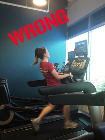 incline_wrong