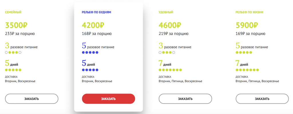 Снимок экрана 2017-01-24 в 13.46.51