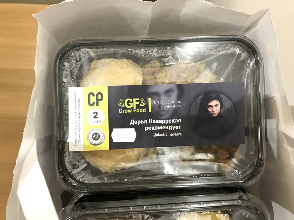 фит1